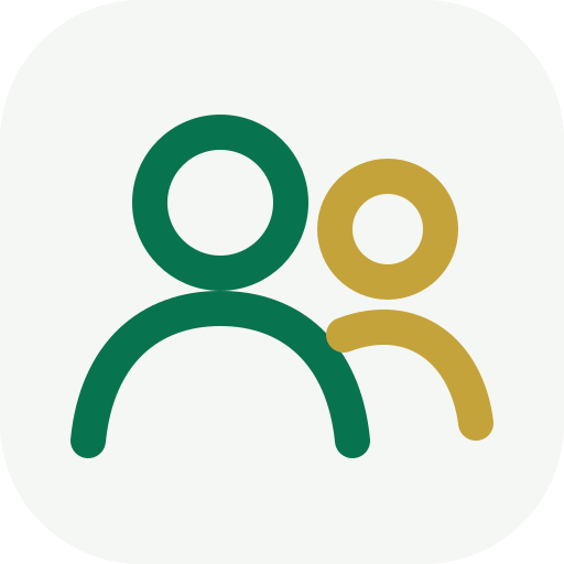 Employee Management