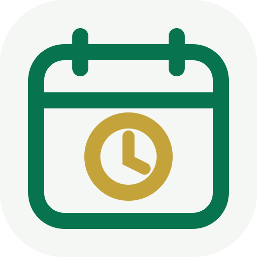 Attendance, Timesheets, and Leave