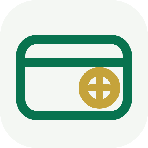 Payroll and Compensation