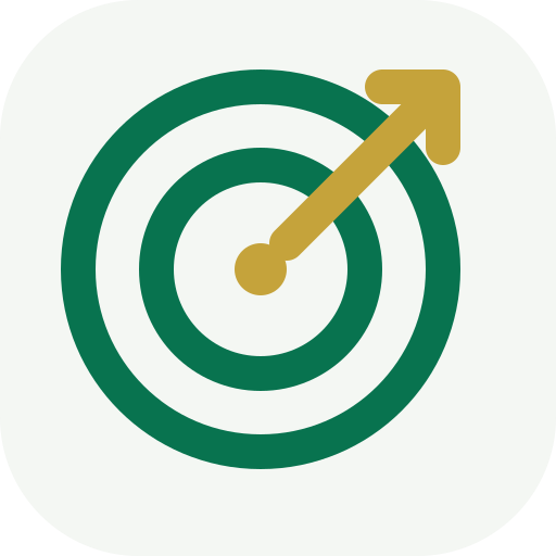 Performance and Development