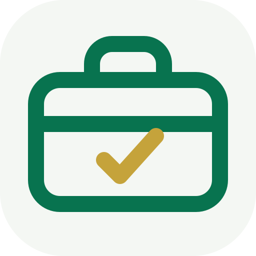 Recruitment and Onboarding