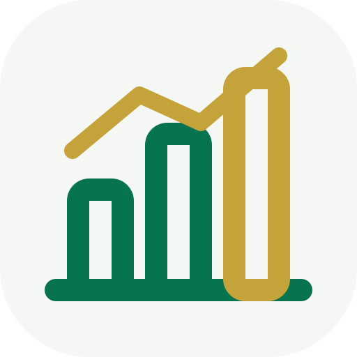 HR Analytics and Reporting